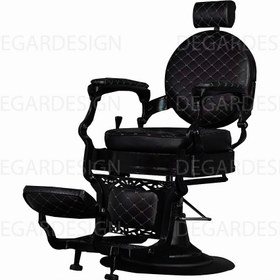 تصویر Quick view 