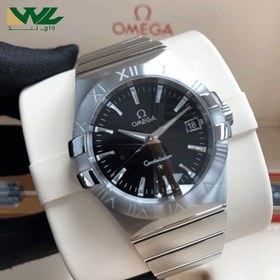 Omega 12310356001001 outlet