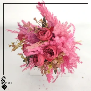 تصویر فروشگاه شهر عروس