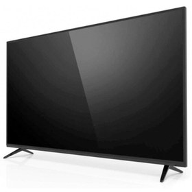 تصویر تلویزیون 43 اینچ یونیوا فول اچ دی اسمارت مدل 43U-Class-T2 UNEVA FullHD Smart TV 43 Inch U-Class/T2