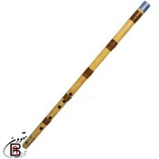 تصویر نی شفیعی یک مهر 