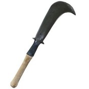 تصویر داس صبا مدل YP050 