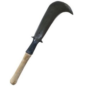 تصویر داس صبا مدل YP050 