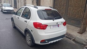 تصویر کوییک مدل 1401 ا دنده ای دنده ای