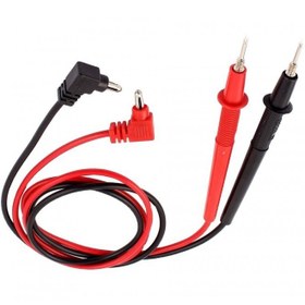 تصویر اهم متر سیم پیچی Chengfa 