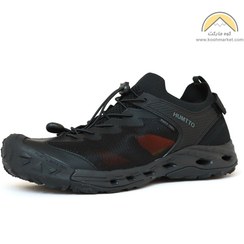 تصویر کفش آبنوردی مردانه هامتو مدل 660859A-1 HUMTTO Men's Diving Shoes Model 660859A-1