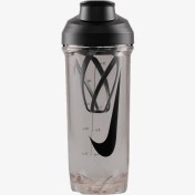 تصویر بطری شیکر نایکی Nike TR Recharge 