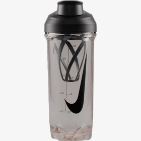 تصویر بطری شیکر نایکی Nike TR Recharge 
