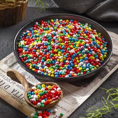 تصویر اسمارتیز ۵۰۰ گرم 