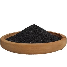 تصویر تخم خرفه 200 گرم 