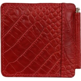 تصویر کیف پول مردانه CW098 