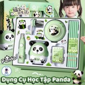 تصویر لوازم تحریر 