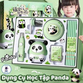 تصویر لوازم تحریر 