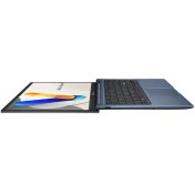 تصویر لپ تاپ ایسوس F1504VA | 16GB RAM | 512GB SSD | Core 5 120U Asus VivoBook F1504VA