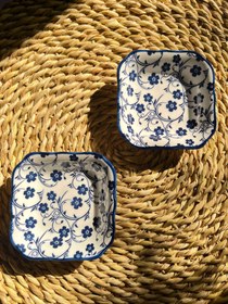 تصویر مزه خوری دنی هوم 