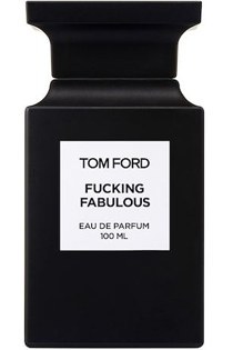 Tom ford fabulous 100ml new arrivals