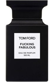 Tom ford perfume fabulous new arrivals