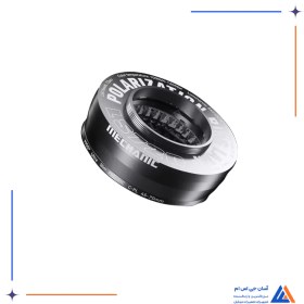 تصویر لامپ لوپ MECHANIC LS720 