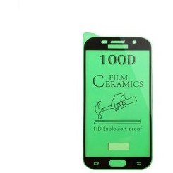 تصویر محافظ صفحه نمایش گلس ال سی اف مناسب برای سامسونگ Galaxy S3 Samsung Galaxy S3 Glass Screen Protector