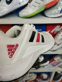 تصویر آدیداس adidas