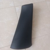 تصویر تریم کنار صندلی بی ام و X3 سمت راست 7235446 (USA) 