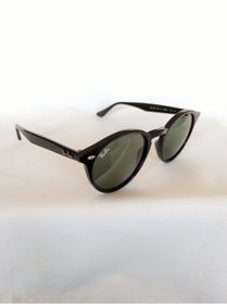 Ray ban best sale rb 2180