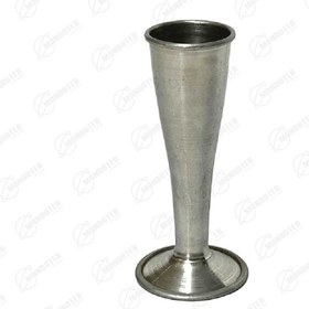 تصویر گوشی مامایی 