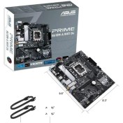 تصویر خرید مادربرد ایسوس PRIME H610M-A WiFi DDR4 