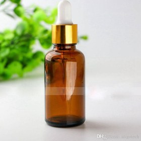 تصویر قطره چکان مدل V30 مجموعه 4 عددی 