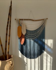 تصویر دیوارکوب 