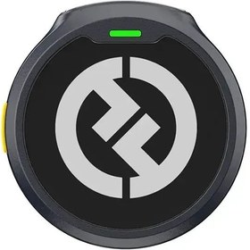 تصویر میکروفون LARK M2 Combo 