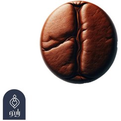 تصویر عطر طبیعی قهوه (Coffee) 