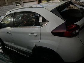 تصویر ام‌وی‌ام X22 Pro مدل 2023 ا MVM X22pro manual MVM X22pro manual