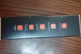 تصویر شارژر فندکی ۲۰ وات PD 