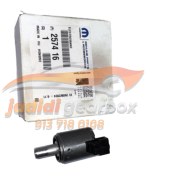 تصویر شیر برقی اورجینال گیربکس اتوماتیک 206 