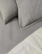 تصویر ست روتختی بهاره آرامش تک نفره رنگی 