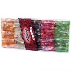 تصویر لوکوم فیتیل ازمیر ترکیه 