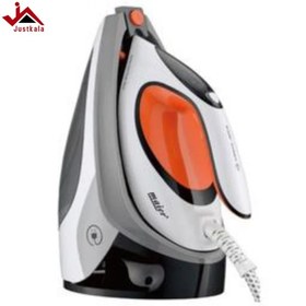 تصویر اتو بخار مایر 2200 وات مدل MR-3098 Maier MR-3098 Steam Iron 2200W