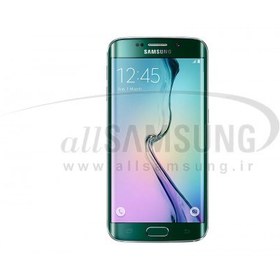 تصویر گوشی سامسونگ S6 Edge | حافظه 32 رم 3 گیگابایت ا Samsung Galaxy S6 Edge 32/3 GB Samsung Galaxy S6 Edge 32/3 GB