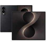 تصویر گوشی سامسونگ Z Fold 8 5G | حافظه 256 رم 12 گیگابایت Samsung Galaxy Z Fold 8 5G 256/12 GB