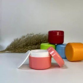 تصویر ضدجوش فوری 