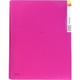 تصویر کلربوک 10 برگ لینومکس DL11 کلربوک-10-برگ-لینومکس-dl11