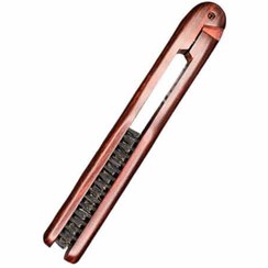 تصویر اشتراک گذاری 