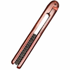 تصویر اشتراک گذاری 