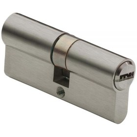 تصویر سیلندر کامپیوتری 7 سانت قابلبه بهریزان 