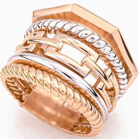 تصویر انگشتر پورتوفینو 5 