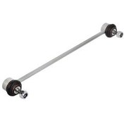 تصویر سیبک موج گیر ویتارا ۲۴۰۰ نو 