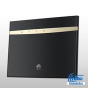 تصویر مودم ۴ جی هوآوی مدل B525 