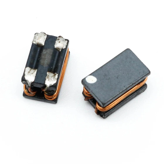 Smd Line Filter خرید و قیمت فیلتر خط LINE FILTER SMD CM805050 | ترب
