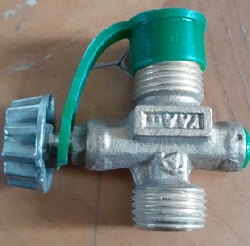 تصویر شیر پیک نیک 